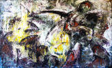 Flugversuch-1,-80x110,-1997