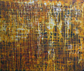 Gewebe,-100x120.,-2000