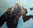 Gigant,-120x140,-1999