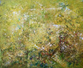 Lichtraum,-90x110,-2003