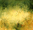 Lichtung,-90x100,-2003