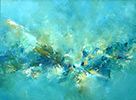 blaue-Stunde,-60x80,-2006