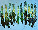 seltsamer-Tanz,-100x120,-2003-2004