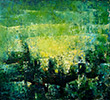 versunken,-90x100,-2005