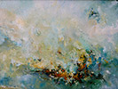 von-Fall-zu-Fall,-60x80,-2004