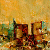 Stadt-Landschaft,-50x50,2011