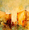 Stadtlandschaft,-50x50,-2011