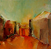 Stadtraum,-50x50,-2011