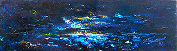 Vineta-1,-30x90,-2011