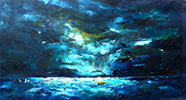 Vineta-2,-60x100,-2011