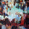 Dialog,-50x50,-2012