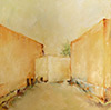 Lichtraum,-50x50,-2012