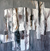 verwunschen,-50x50,-2012