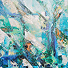Durchdringung,-50x50,-2013