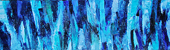 Nachteis,-30x100,-2013