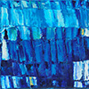 Schichtung,-30x30,-2013