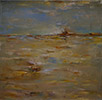 in-die-Ferne,-30x30,2013