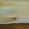 Landschaft1_20x20_2016_resized